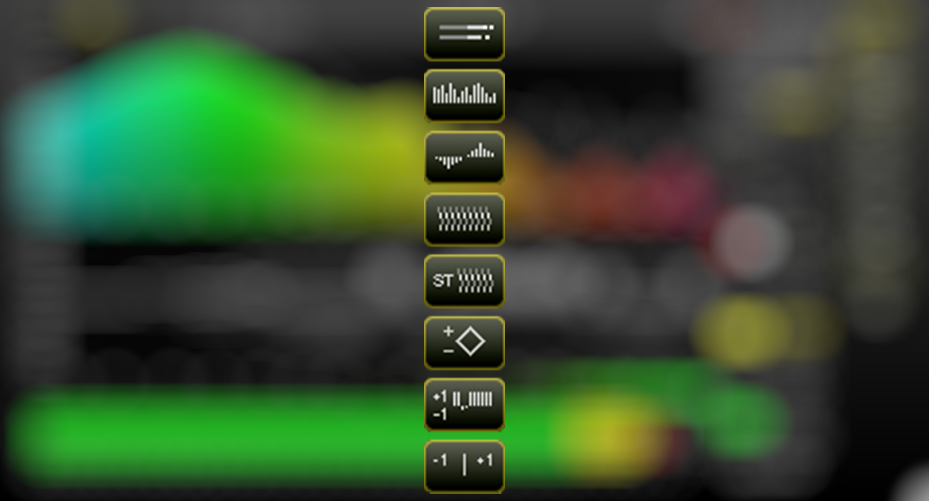 Windows File System Visualizer Single intelligent window system