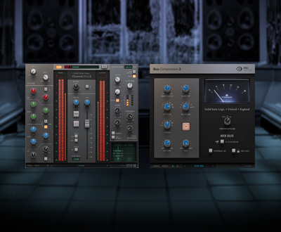 SSL Essentials Bundle 