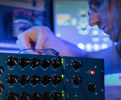 2B or Not 2B:这是一个关于多段压缩的问题