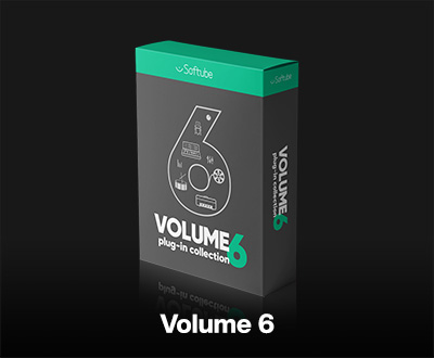 Volume 6