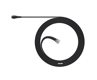 4060-OP-C-B90