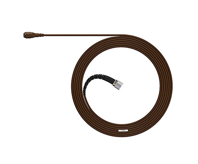 4060-OP-C-C90