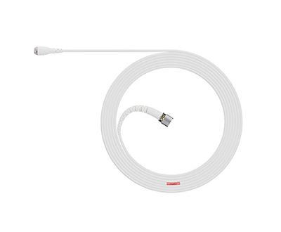 4061-OP-C-W90