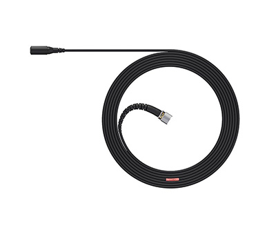 4071-OP-C-B90