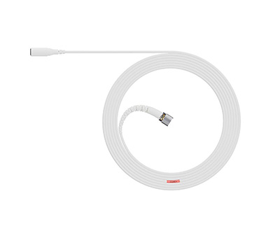 4071-OP-C-W90