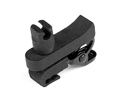 SCM0030-B