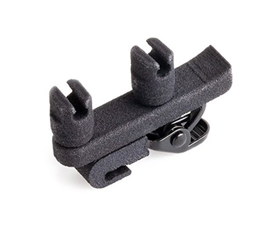 SCM0034-B