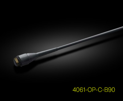 4061-OP-C-B90
