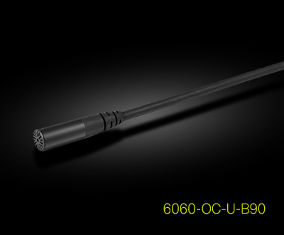 6060-OC-U-B90