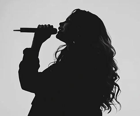 专业无线音频指南 - 第 2 部分：音频前端