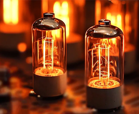 专业无线音频指南 - 第 3 部分：模拟系统