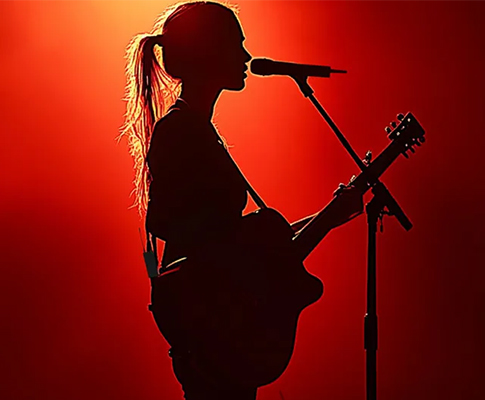 专业无线音频指南 - 第 4 部分：接收