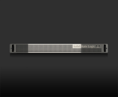 TE1-140CH-512IO (P1)