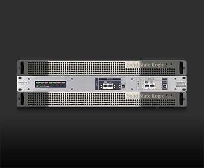 TE1-256CH-1024IO-R (P2)