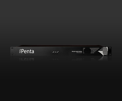 PENTA721S-BASE