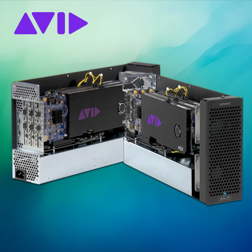 并非所有的雷电连接方式都相同 —— 我们来解释一下