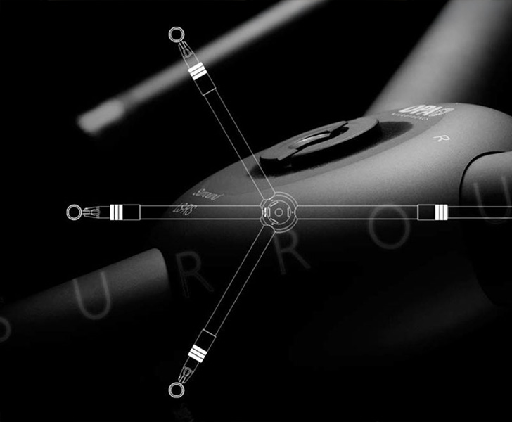 DPA 话筒大学：沉浸式/基于对象的音频录音技术（3-1）