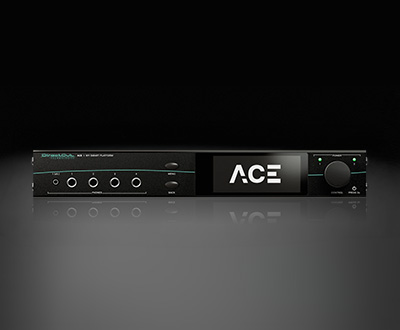 ACE