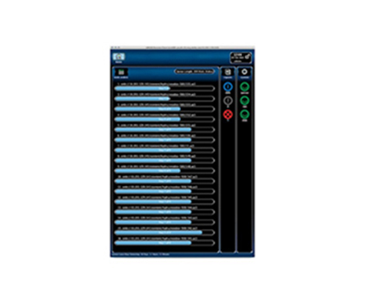VM600-8