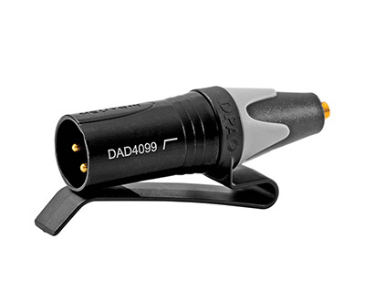 DAD4099-BC