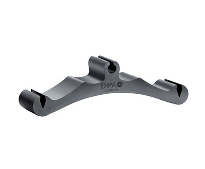 CC4099