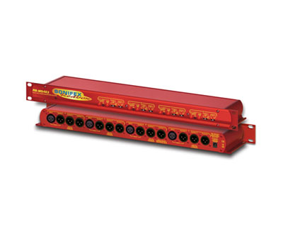 RB-MS4X3