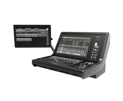 System T S300-16