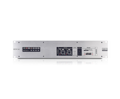 Network IO A32